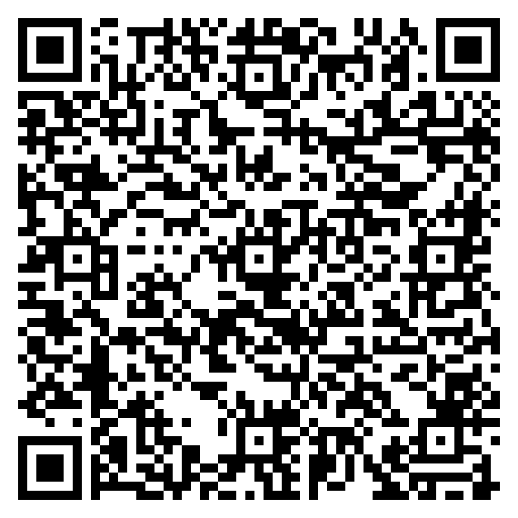 QR code 87059218800000
