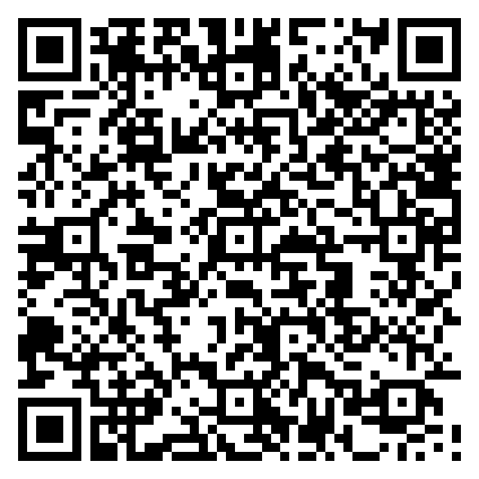 QR code 25078311000000