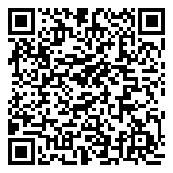 QR code 01146387500000