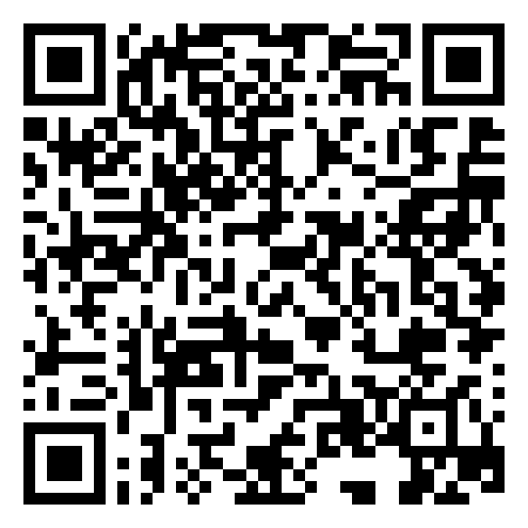 QR code 01482984500000