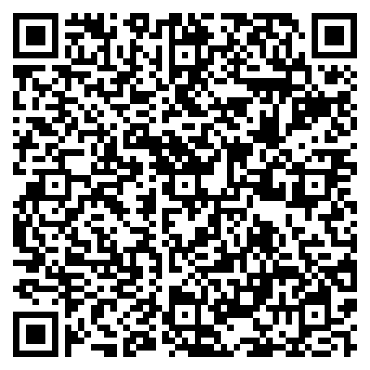 QR code 01137416600000