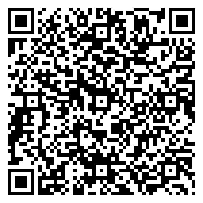 QR code 93266918000000