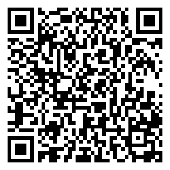 QR code 35022078500000