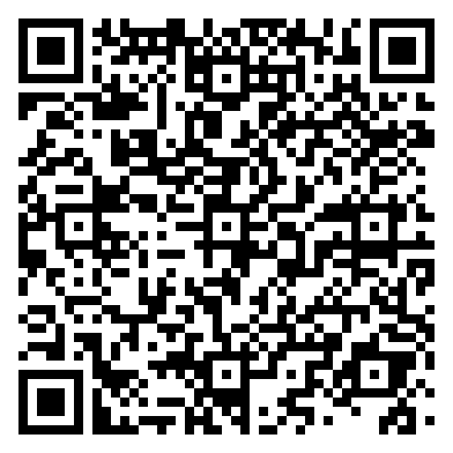 QR code 38339275300000