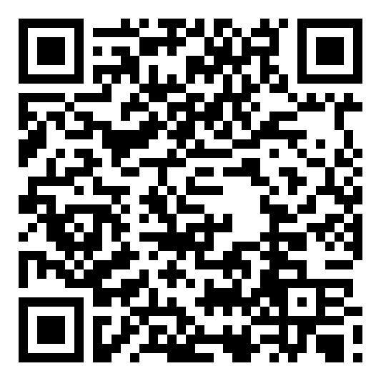 QR code 89059663800000