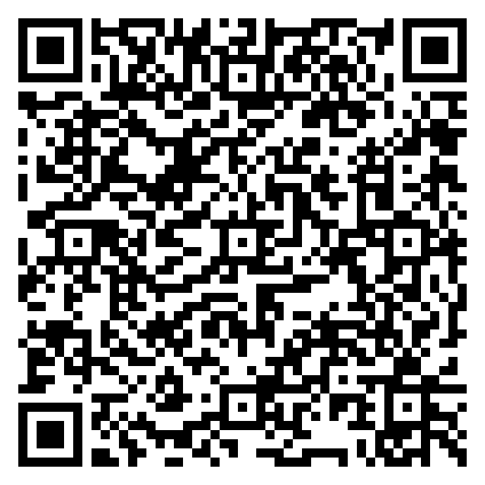 QR code 95010311500000