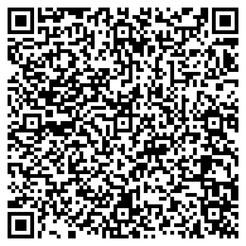 QR code 43098690400000