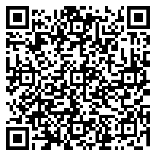 QR code 63958917900000