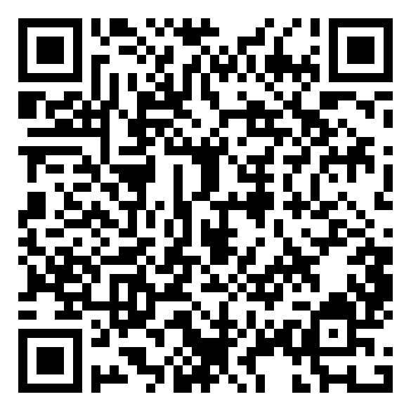 QR code 10103179000000