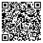 QR code 11009353900000