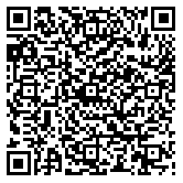 QR code 23051171600000