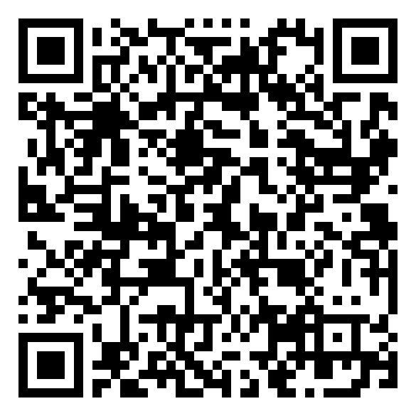 QR code 00000000000000