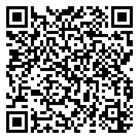 QR code 00000000000000