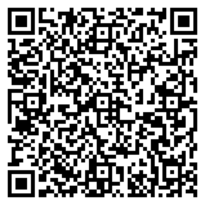QR code 26028922300000