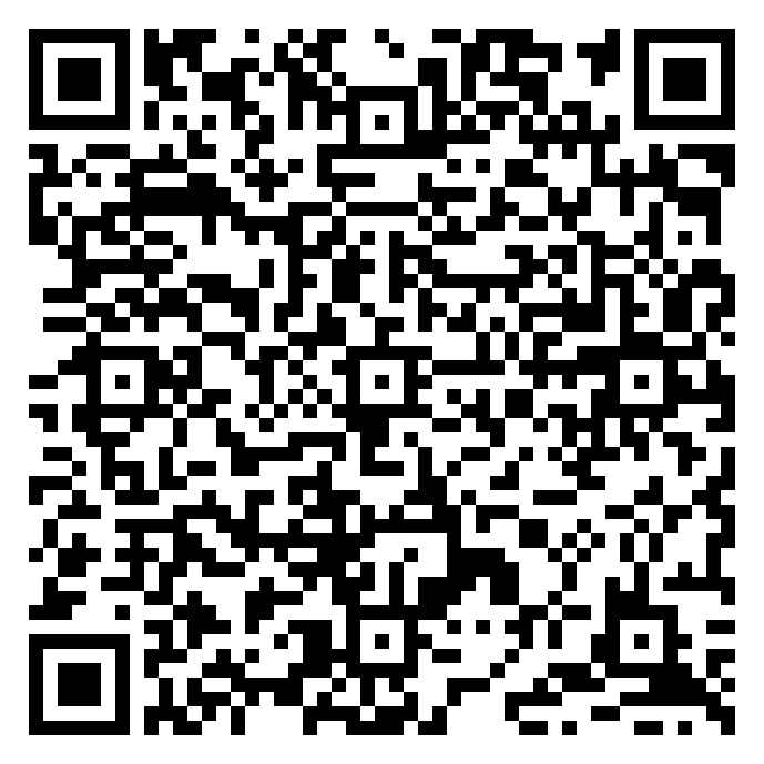 QR code 47022125700000