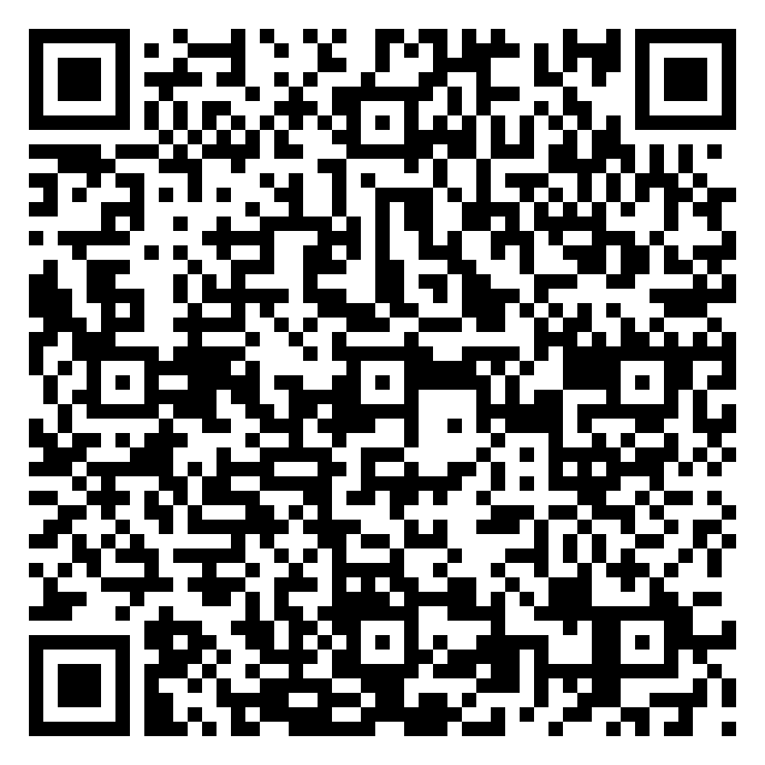 QR code 22057729000000