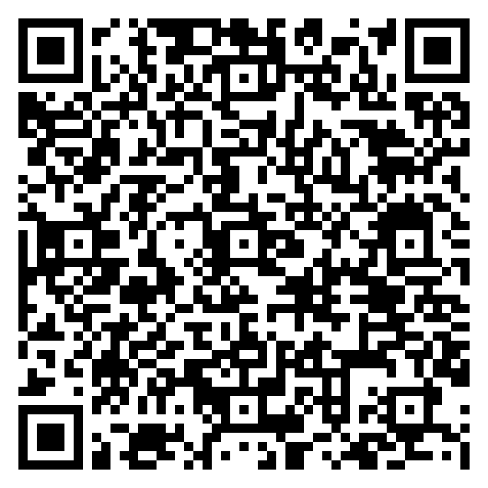 QR code 52102591000000
