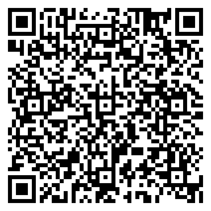QR code 97075210500000