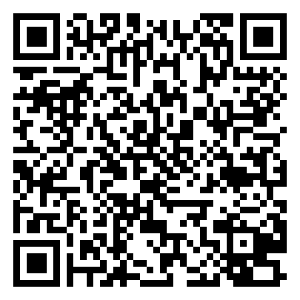QR code 25146851000000