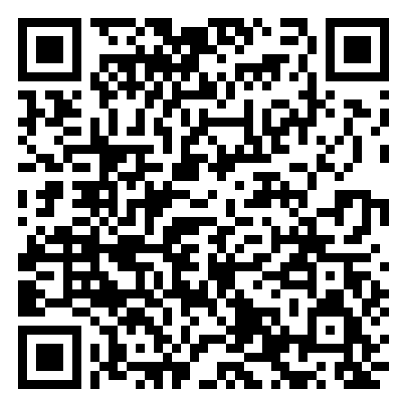 Ryszard Matusiak Transmat QR code QR code 09003109700000