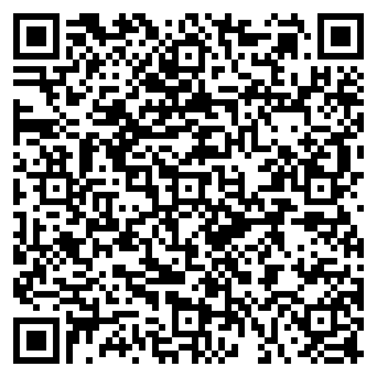 QR code 89114126500000