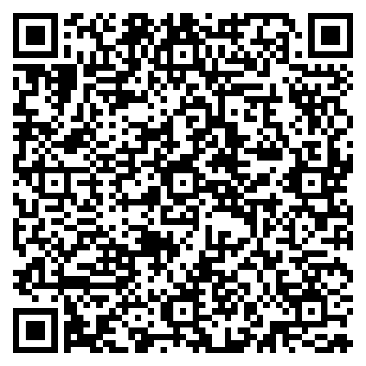 QR code 41130245000000