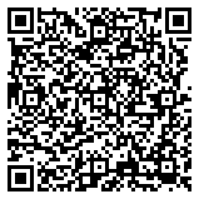 QR code 02138814300000