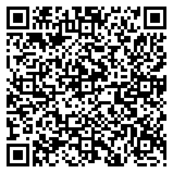QR code 29269237100000