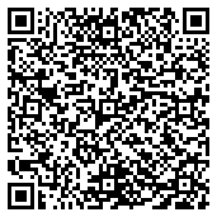 QR code 09006220600000