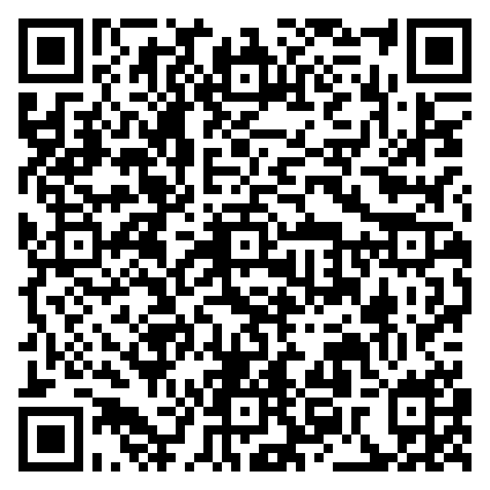 QR code 16039217700000