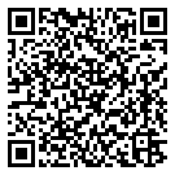 QR code 89030462400000