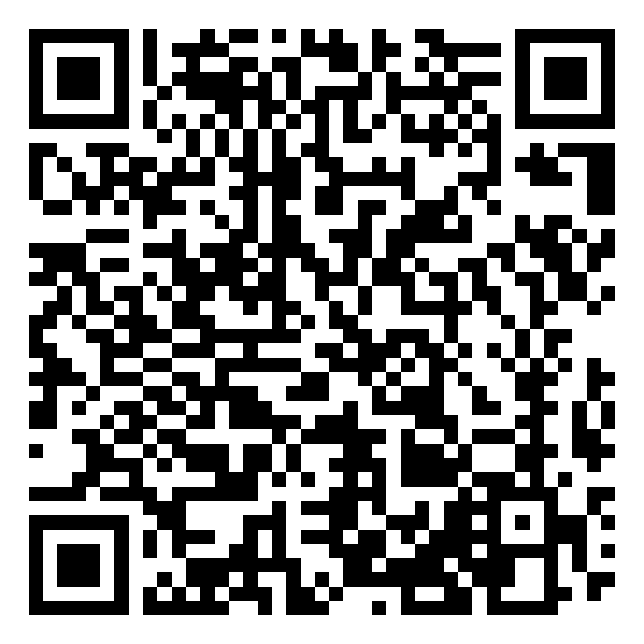 QR code 47291161200000
