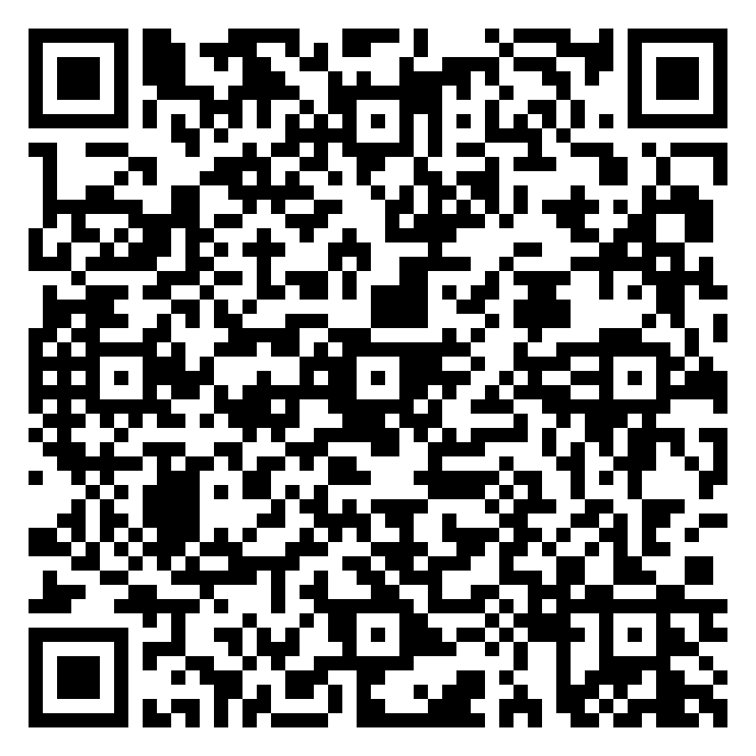 QR code 52823413700000