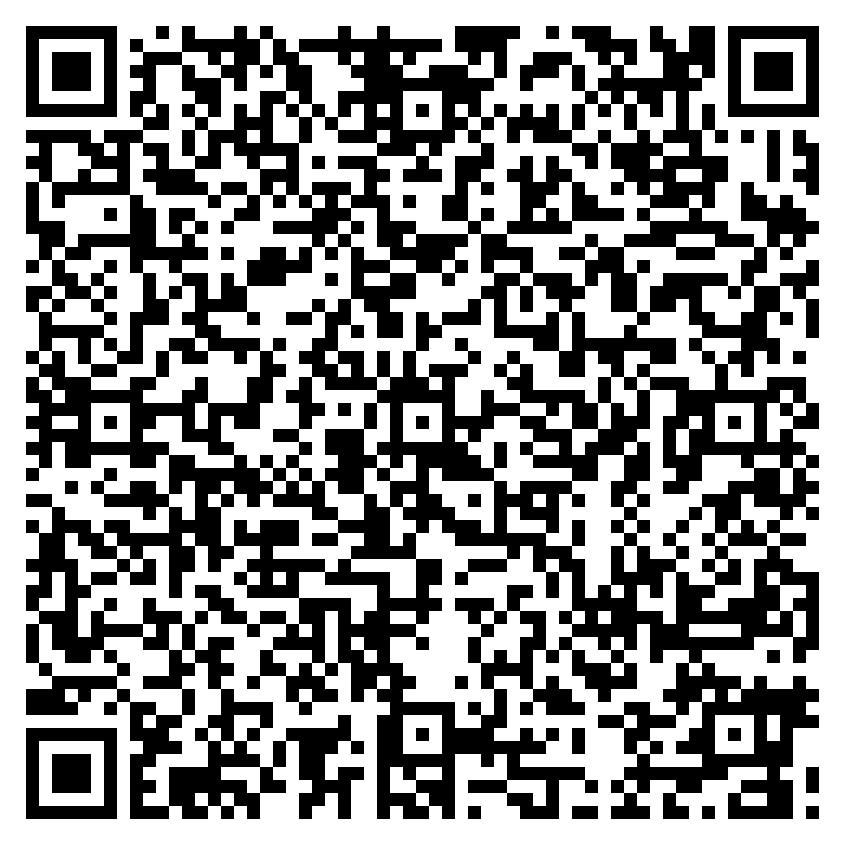 RYSZARD MICHNIAK BEZPIECZEŃSTWO HIGIENA PRACY ORAZ OCHRONA PRZECIWPOŻAROWA BIURO HANDLOWO-USŁUGOWE QR code QR code 35152495500000