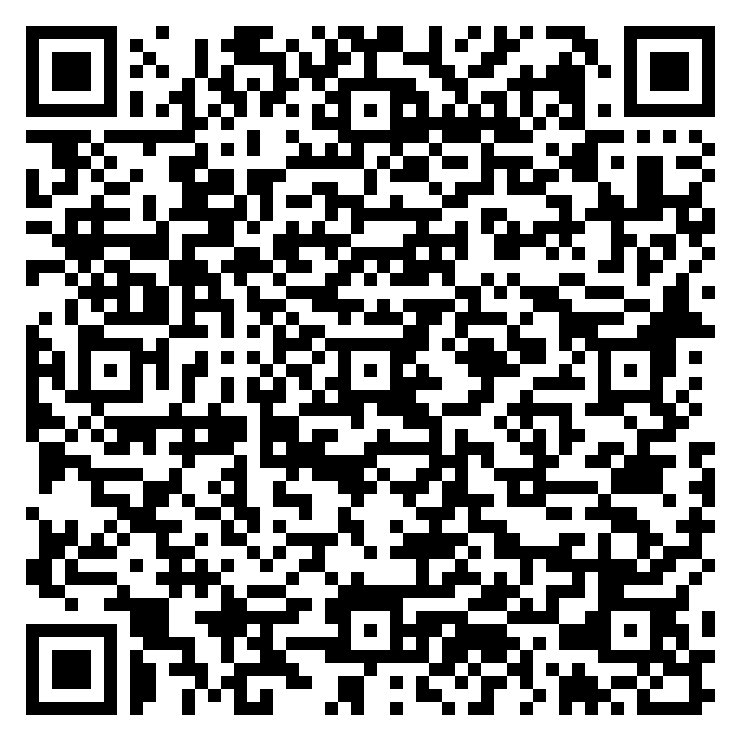 QR code 69149809700000