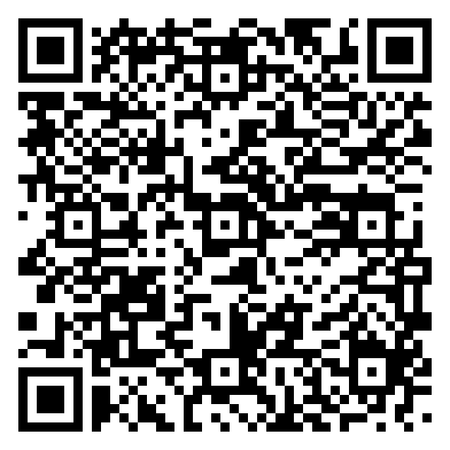 QR code 69021138900000