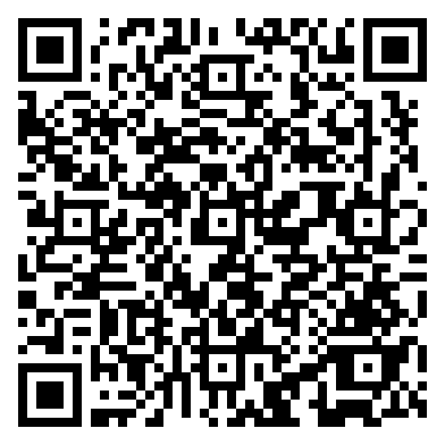 QR code 63046513900000