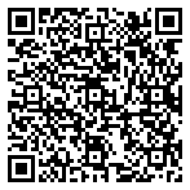 QR code 07000461500000