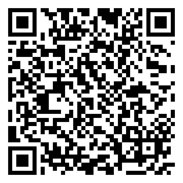 QR code 00000000000000