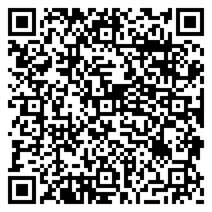 QR code 13004078600000