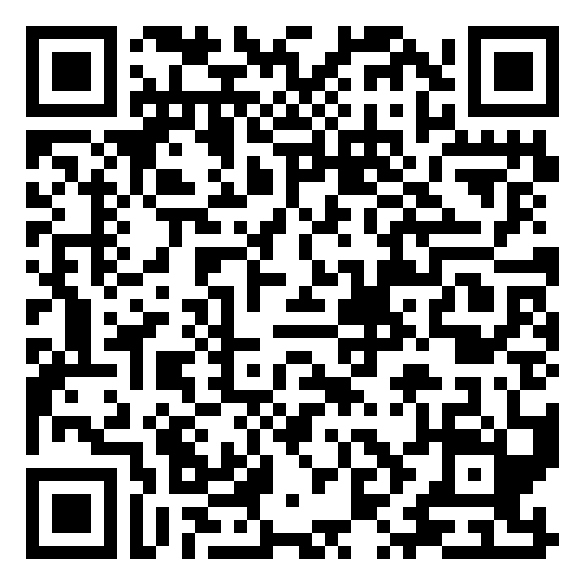 QR code 00000000000000