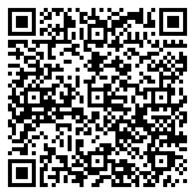 QR code 51965419700000