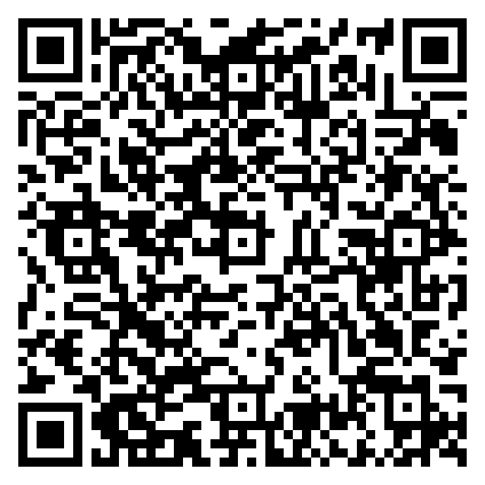 QR code 79104376100000