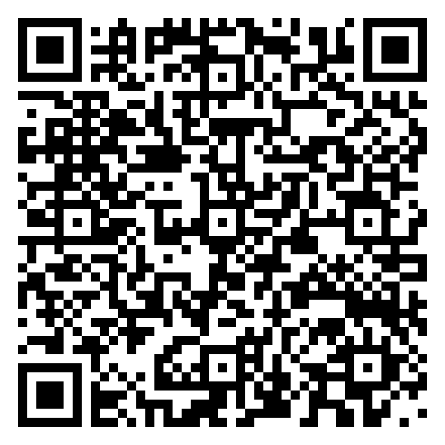 QR code 52283267600000