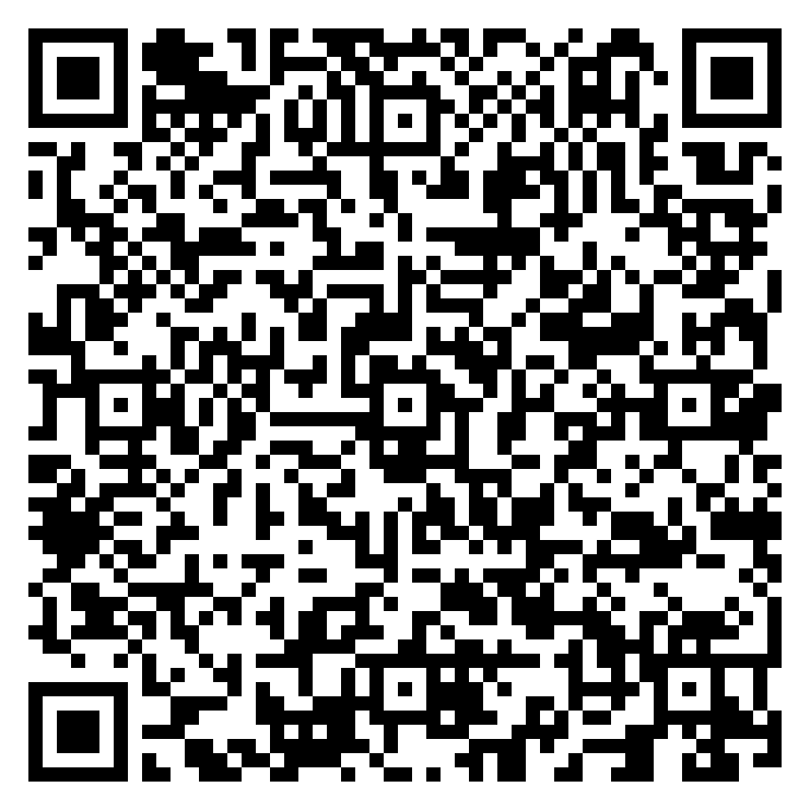 QR code 01729363500000