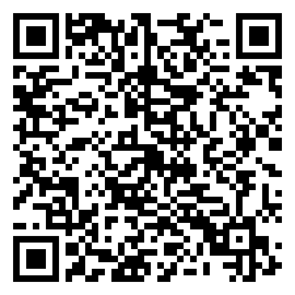 QR code 36190784900000
