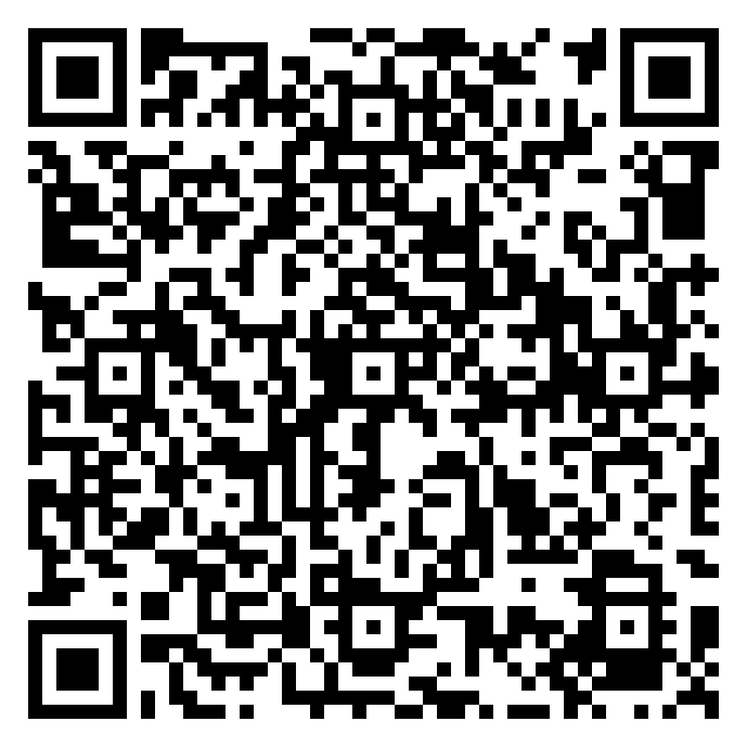 QR code 27659515000000