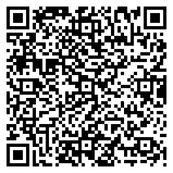 QR code 51026860100000