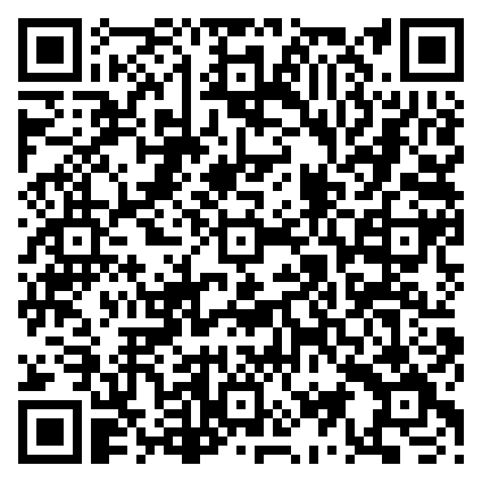RYSZARD MLECZ Akwizycja i sprzedaż towarów QR code QR code 00000000000000