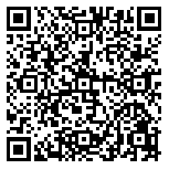 QR code 36955999700000
